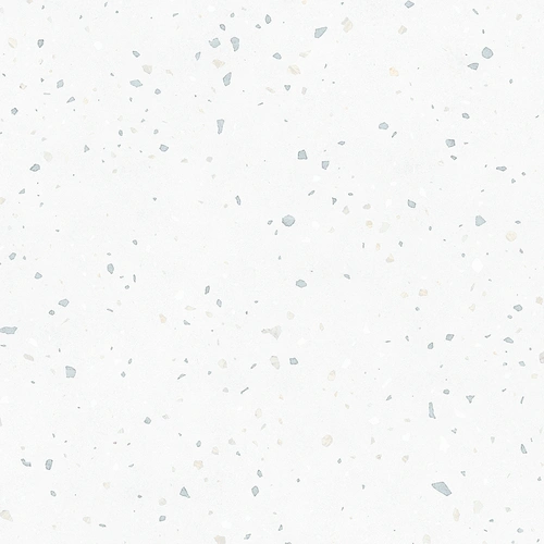 E-5002