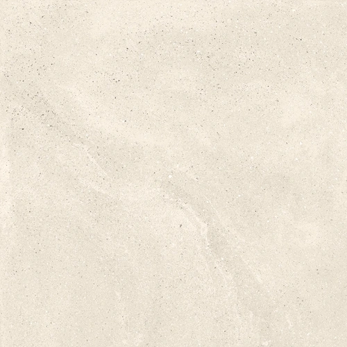 E-5014