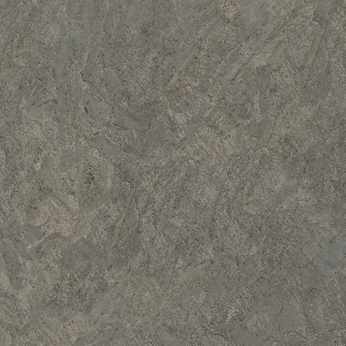 E-5032