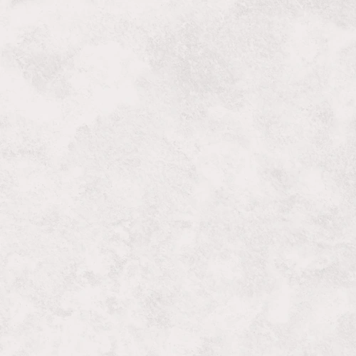 E-3042