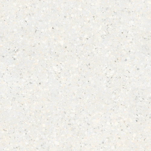 E-5010