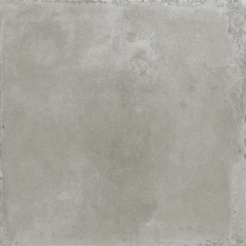 E-3032