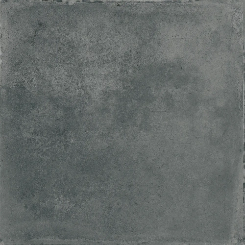 E-3033
