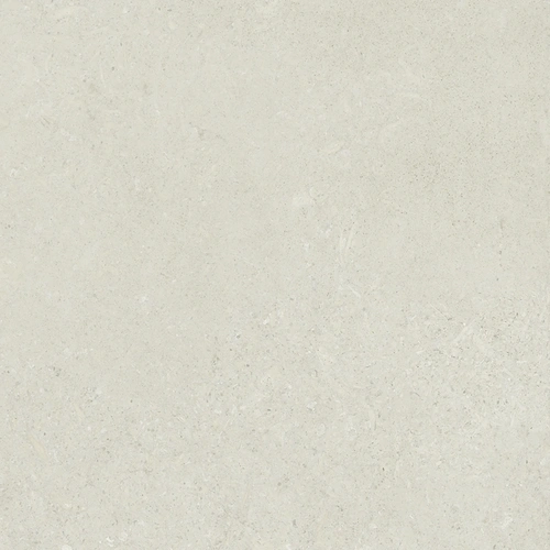 E-5012