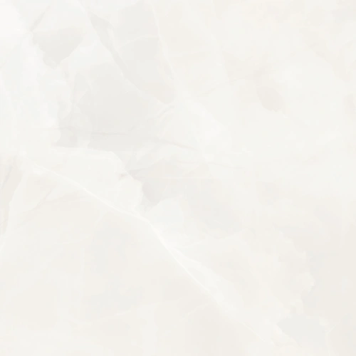 E-5018