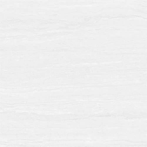 E-5024