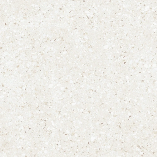E-5010