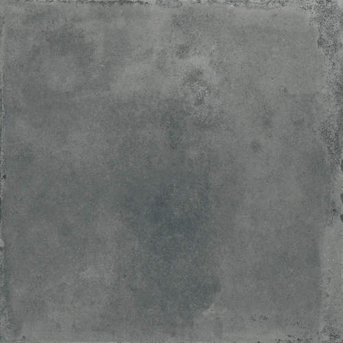 E-3033
