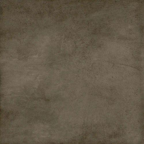 E-6001