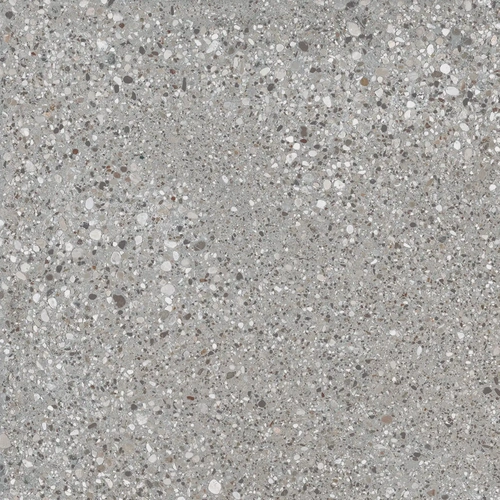 E-5006