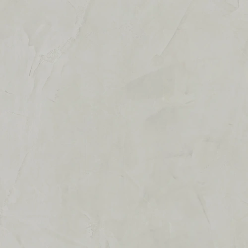 E-5009