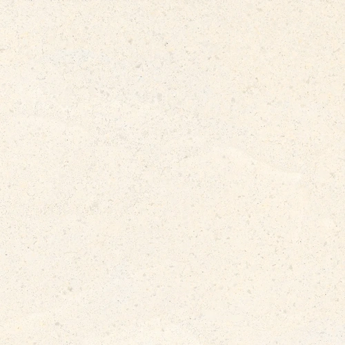 E-3041