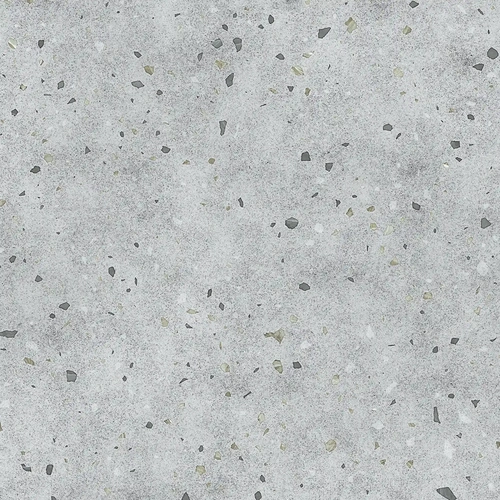 E-5003