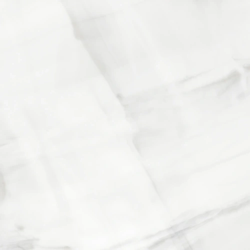 E-3012