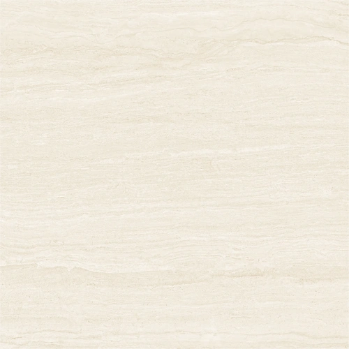 E-5025