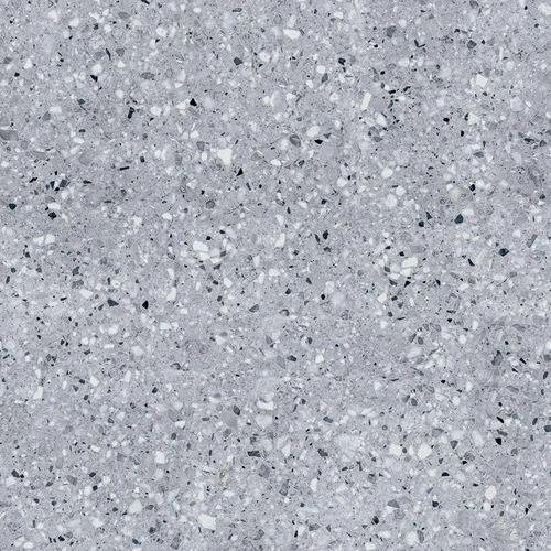 E-5011