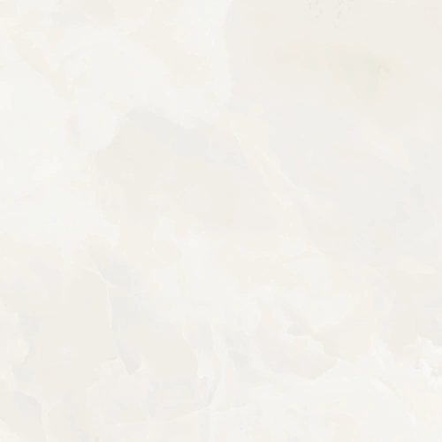 E-5018