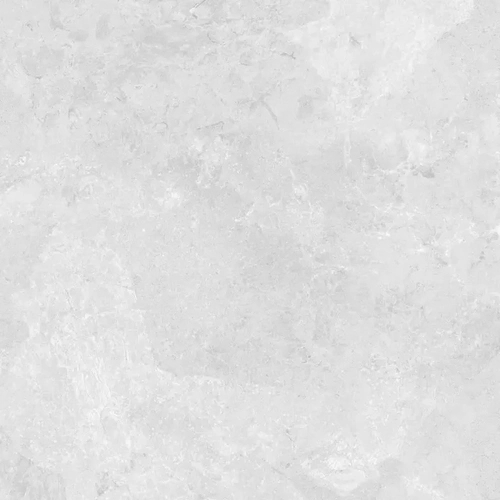 E-5001