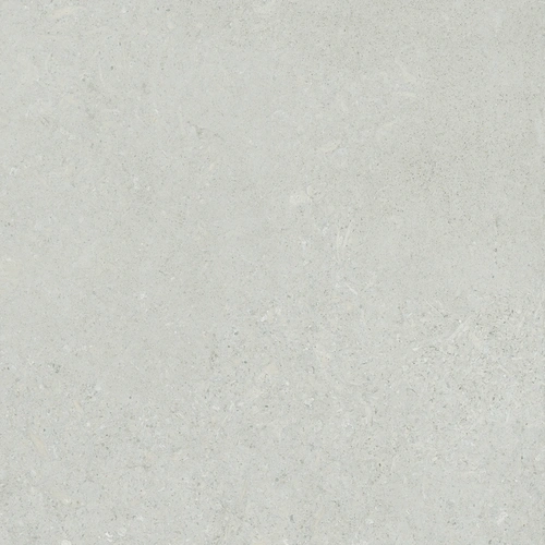 E-5013