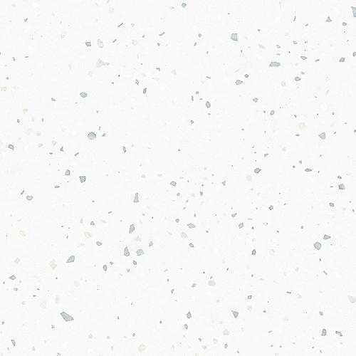 E-5002