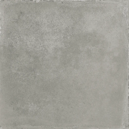 E-3032