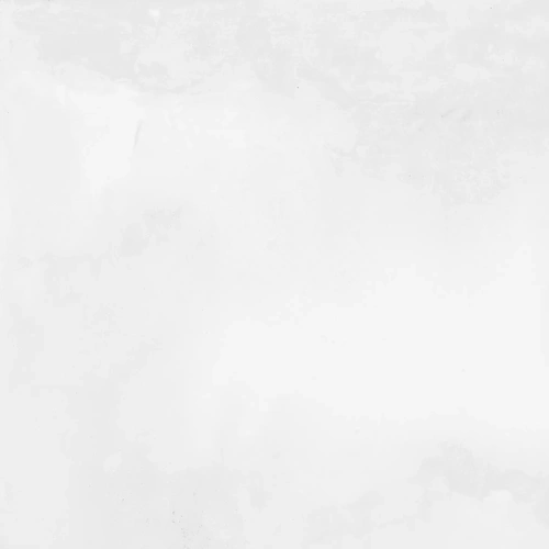 E-5016