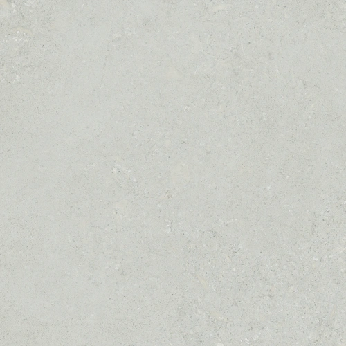 E-5013