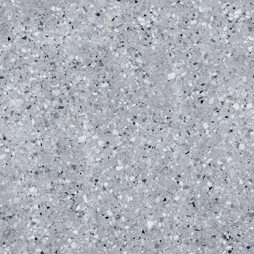 E-5011