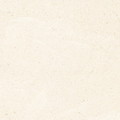 E-3041