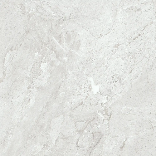 E-5030