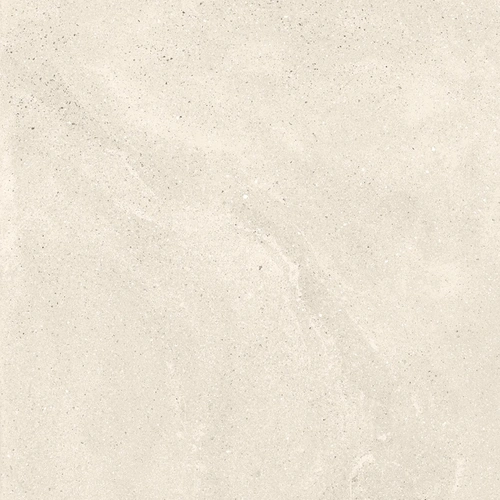 E-5014