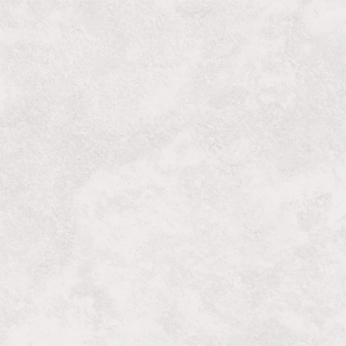 E-3042