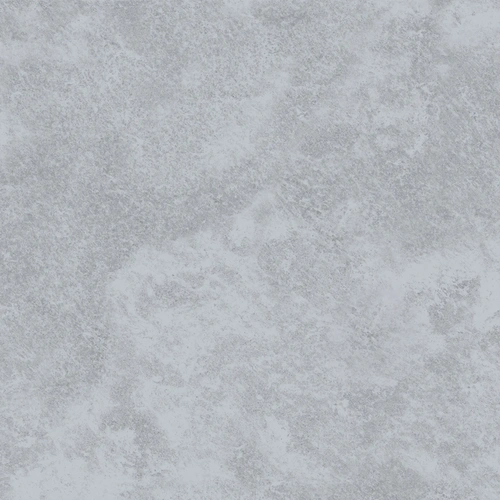 E-3043