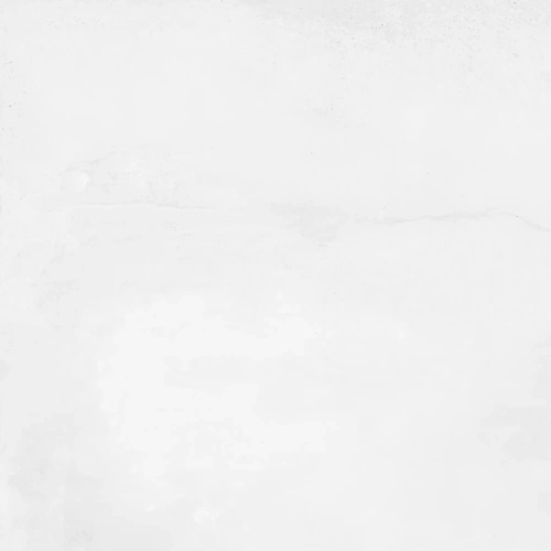 E-5016