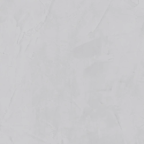 E-5008