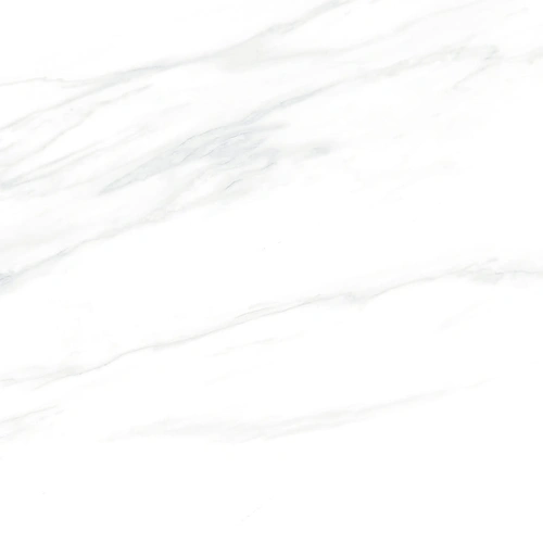 E-3040