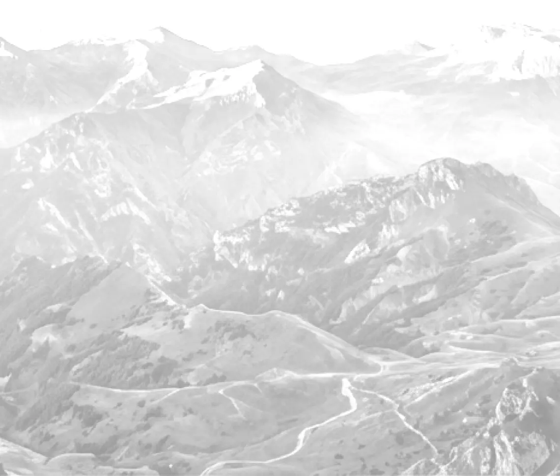 background-mob