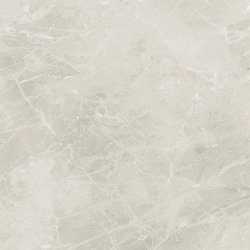 offer-slider-img
