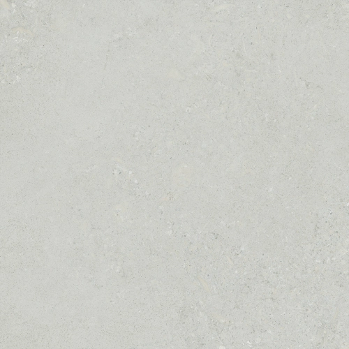 offer-slider-img