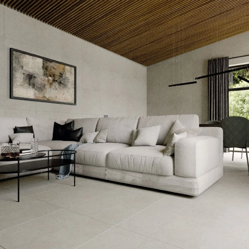 offer-slider-img