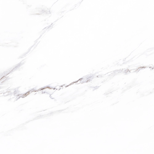 offer-slider-img