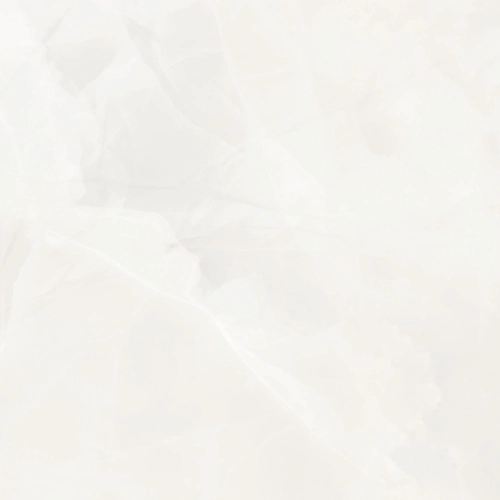offer-slider-img
