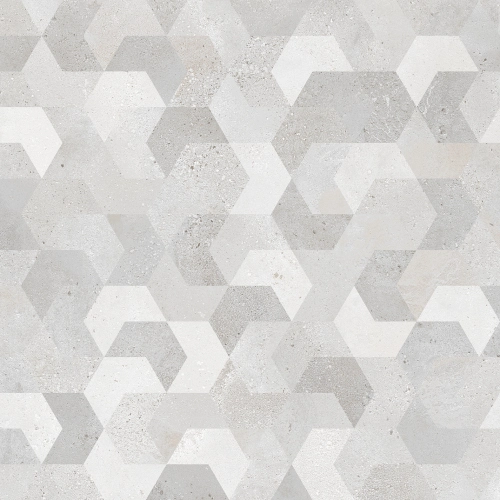 offer-slider-img