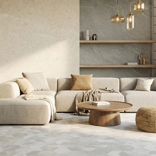 offer-slider-img
