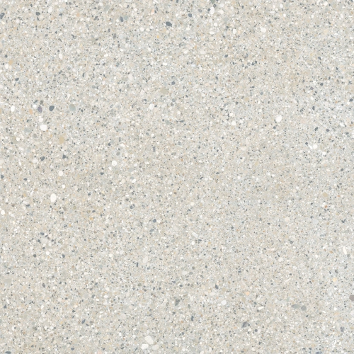 offer-slider-img