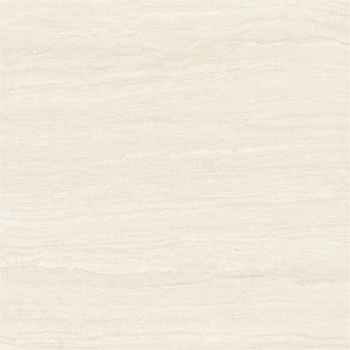 offer-slider-img