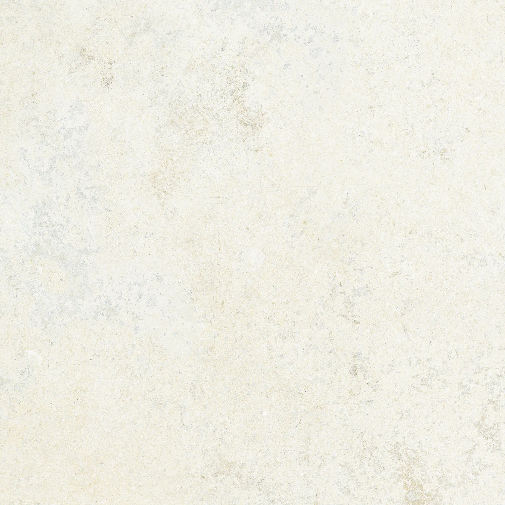 E-5015