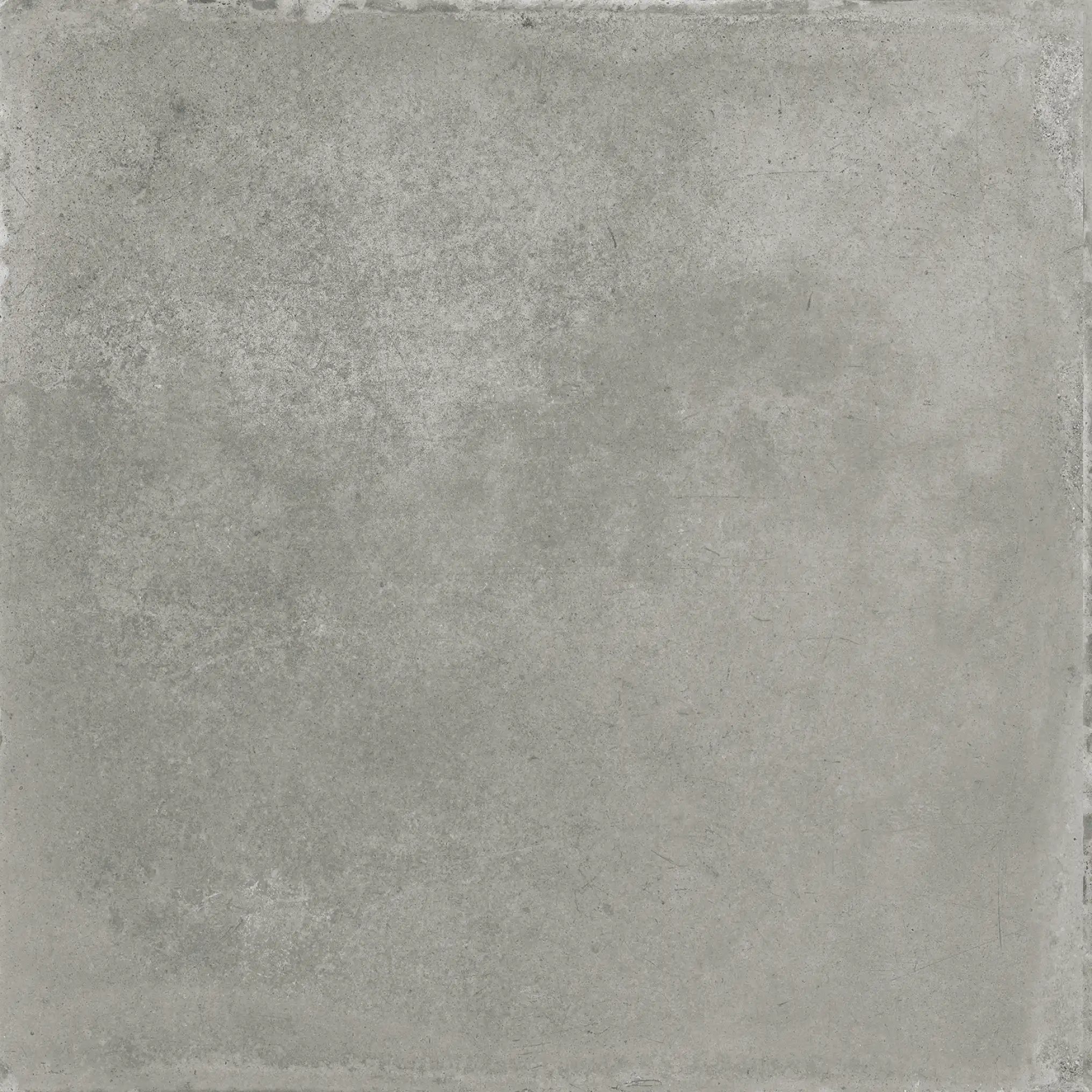 E-3032