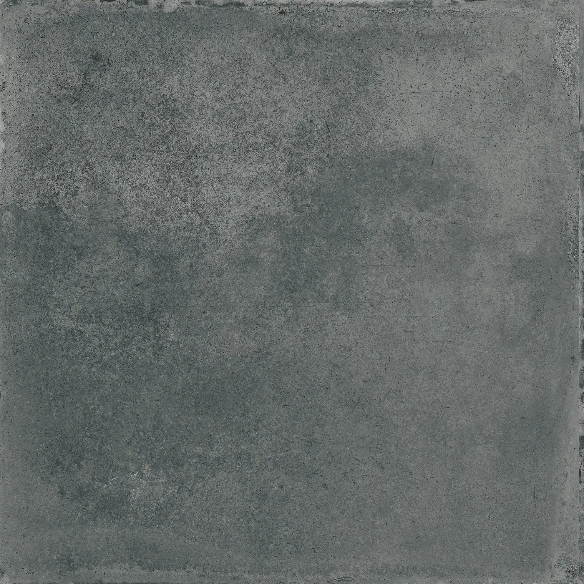 E-3033