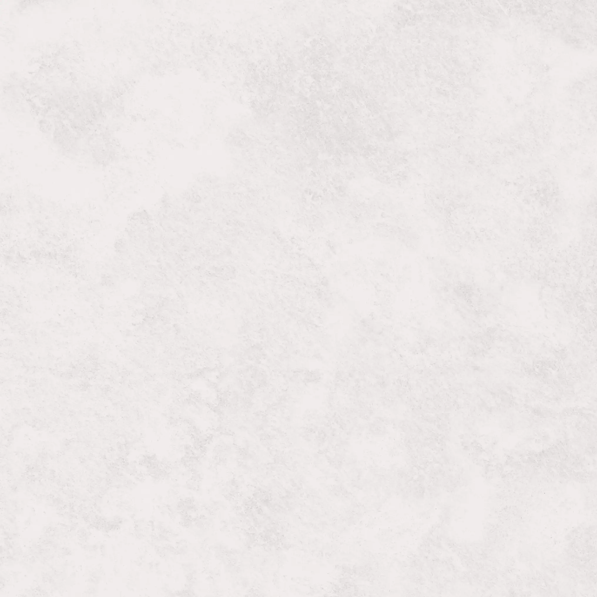 E-3042